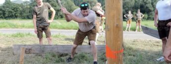 Privat: [ID: UMNjt1F52vw] Youtube Automatic