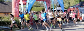 Privat: [ID: 4viiyPShVzc] Youtube Automatic