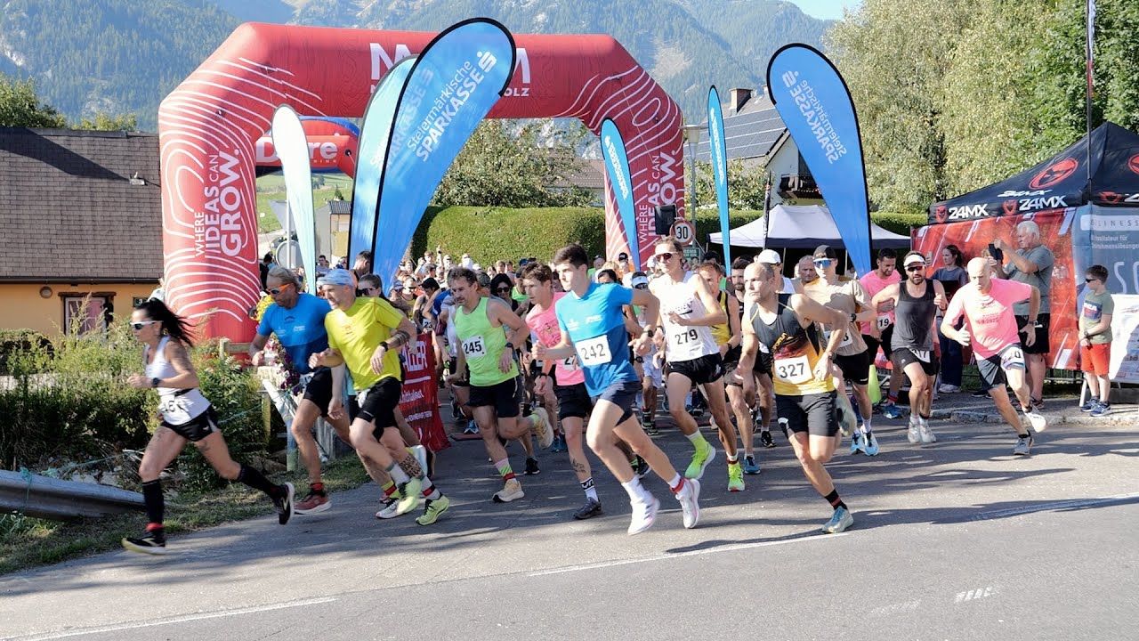 Privat: [ID: 4viiyPShVzc] Youtube Automatic