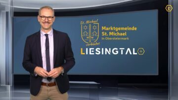 Privat: [ID: 7HTtafDmVv0] Youtube Automatic