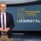 Liesingtal+ und Infokanal St. Michael vom 16.09.2025