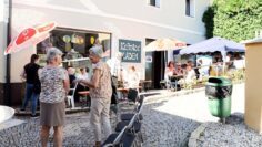 Privat: [ID: BaUAgyYgT7E] Youtube Automatic