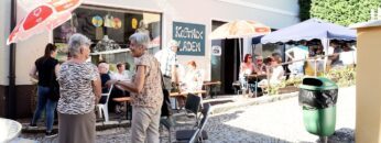 Privat: [ID: BaUAgyYgT7E] Youtube Automatic