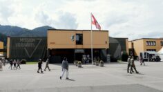 Privat: [ID: DuWo9VcqZM8] Youtube Automatic