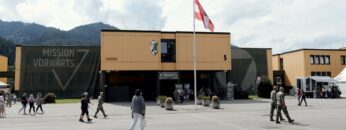 Privat: [ID: DuWo9VcqZM8] Youtube Automatic