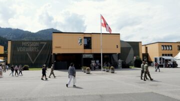 Privat: [ID: DuWo9VcqZM8] Youtube Automatic