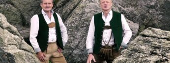 Privat: [ID: EG3nFGBiVSU] Youtube Automatic