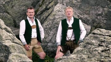 Privat: [ID: EG3nFGBiVSU] Youtube Automatic