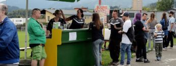 Privat: [ID: EJykFkKWKCQ] Youtube Automatic