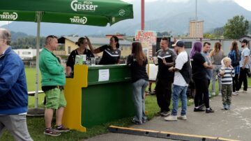 Privat: [ID: EJykFkKWKCQ] Youtube Automatic