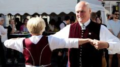 Privat: [ID: Jj76Z2fLJyY] Youtube Automatic