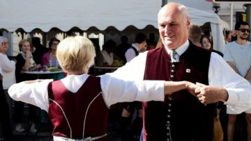 Privat: [ID: Jj76Z2fLJyY] Youtube Automatic