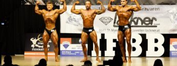 Privat: [ID: LkO4nZBs5Xo] Youtube Automatic