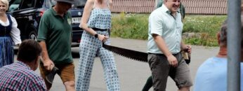 Privat: [ID: N2w_bTAvPLY] Youtube Automatic