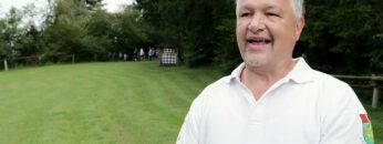 Privat: [ID: nCsoR-vzzuI] Youtube Automatic