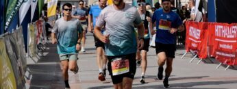 Privat: [ID: PhP1-mz98RY] Youtube Automatic