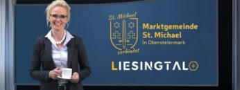 Privat: [ID: Q0Gs8trCDpA] Youtube Automatic