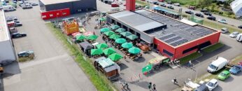 Privat: [ID: rBJMHN1yztM] Youtube Automatic