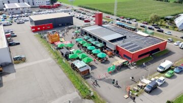 Privat: [ID: rBJMHN1yztM] Youtube Automatic