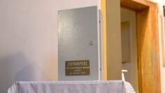 Privat: [ID: 0hl1-XPyjLQ] Youtube Automatic