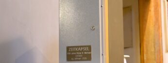 Privat: [ID: 0hl1-XPyjLQ] Youtube Automatic