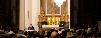 Privat: [ID: 3k9Z84Zs294] Youtube Automatic