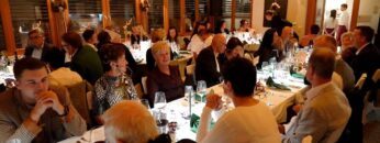 Privat: [ID: 6ylhylYzIsg] Youtube Automatic