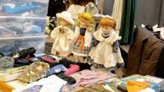 Privat: [ID: a1NyfGFtb-s] Youtube Automatic