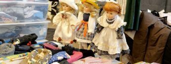 Privat: [ID: a1NyfGFtb-s] Youtube Automatic