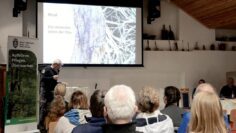 Privat: [ID: Bg8cBth7Pvw] Youtube Automatic