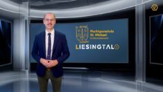 Privat: [ID: eGzE64akfYU] Youtube Automatic