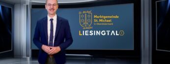 Privat: [ID: eGzE64akfYU] Youtube Automatic