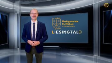 Privat: [ID: eGzE64akfYU] Youtube Automatic