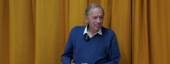 Privat: [ID: iVqKd8iQ4uo] Youtube Automatic