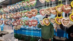 Privat: [ID: Krg8i5t9Spg] Youtube Automatic