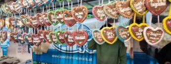 Privat: [ID: Krg8i5t9Spg] Youtube Automatic