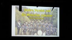 Privat: [ID: mBMpm58qgjI] Youtube Automatic