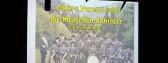 Privat: [ID: mBMpm58qgjI] Youtube Automatic