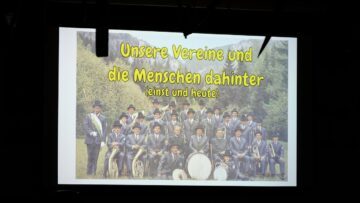 Privat: [ID: mBMpm58qgjI] Youtube Automatic