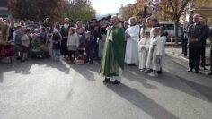 Privat: [ID: OaQ7LZUsZ3c] Youtube Automatic