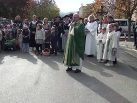 Privat: [ID: OaQ7LZUsZ3c] Youtube Automatic