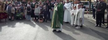 Privat: [ID: OaQ7LZUsZ3c] Youtube Automatic