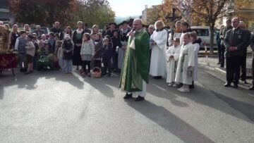 Privat: [ID: OaQ7LZUsZ3c] Youtube Automatic