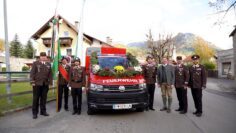 Privat: [ID: vKwGzAGuYes] Youtube Automatic