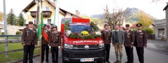 Privat: [ID: vKwGzAGuYes] Youtube Automatic