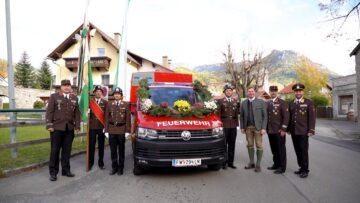 Privat: [ID: vKwGzAGuYes] Youtube Automatic