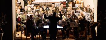 Privat: [ID: WMMaBs1gMjg] Youtube Automatic