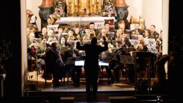 Privat: [ID: WMMaBs1gMjg] Youtube Automatic