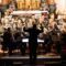 Musikalisches Konzert der Marktmusikkapelle St.Michael