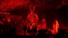 Privat: [ID: xG4QsVyayC8] Youtube Automatic